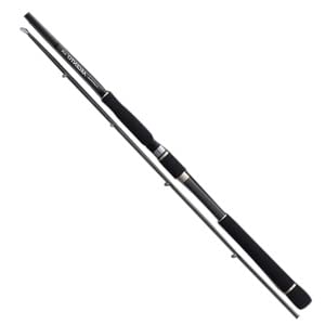ロッド OLYMPIC ARGENTO UX 21GARGUS 902LML Amazon | オリムピック Graphiteleader ARGENTO UX アルジェントUX