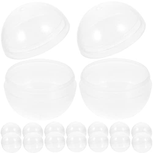 PA66) Nylon Kunststoff Kugeln Präzisions Vollkugeln Lagerkugel Bälle 2mm- 150mm PA66) Nylon Kunststoff Kugeln Präzisions Vollkugeln Lagerkugel Bälle 2mm- 150mm