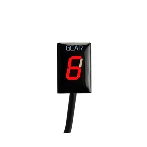 Xs[hMACWP[^[ XYL DL650 2004-2011 DL1000 2004-2013 GSF650 GSF1250 2007-2010 C800I[goCMACWP[^[\[^[