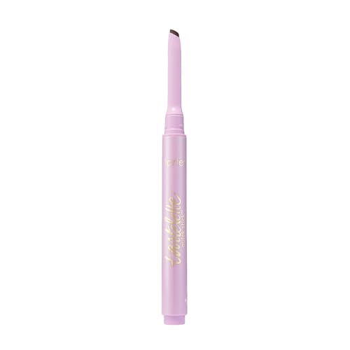 tarte tartelette quick stick liner