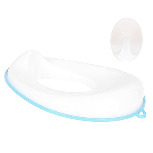 COOPHYA cpgCg[jO |[^u v qpgCJo[ Ooł̎gp ΉL߂̕֍