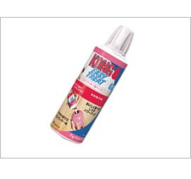 コング缶ペースト 226g(ミルククッキー味)