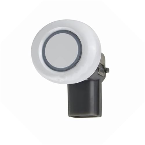 Capteur de stationnement arrière Mitsubishi Outlander II 2.4L radar de recul 4B12 2007-2012