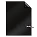 Produktbild Legamaster Magic Chart Blackboard Folie 60x80cm 25 Blatt
