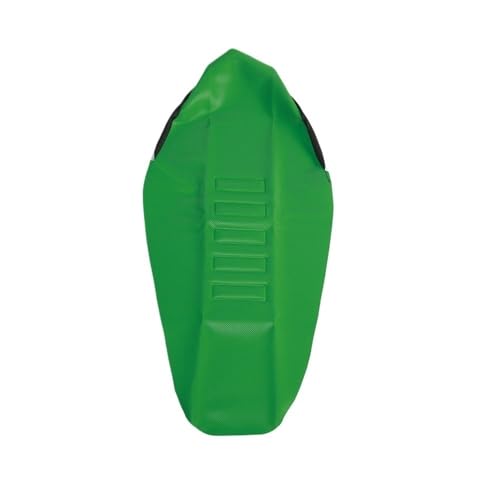 Coussin de moto antidérapant pour KXF CRF YZF housse de selle