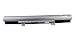 Produktbild Laptop Akku A41-D15 Kompatible mit Medion Akoya P6653 P6656 P6657 P6659 P6660 P6667 P6670 E6411 E6412 E6412T Medion Erazer P6661 P6679 15.12V 2950mah A31-D15 A32-D15 A42-D15