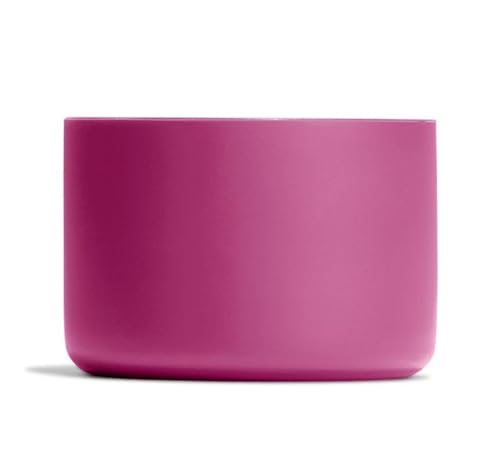 Hydro Flask Small Bottle Boot Reef