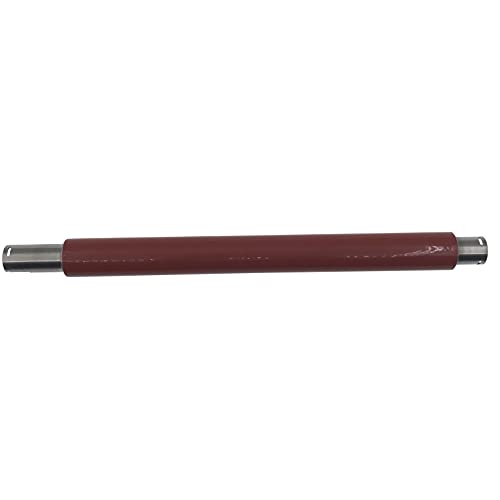 Rouleau de fusion supérieur pour bureau et télétravail Lenovo CS2010
