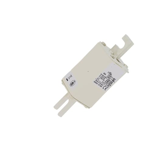 Fusible rapide 170M3188 haute performance 690V 16A de précision