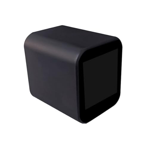 Xiaozhi AI Chat Robot Box N16R8 pour remplacer votre vieille station météo