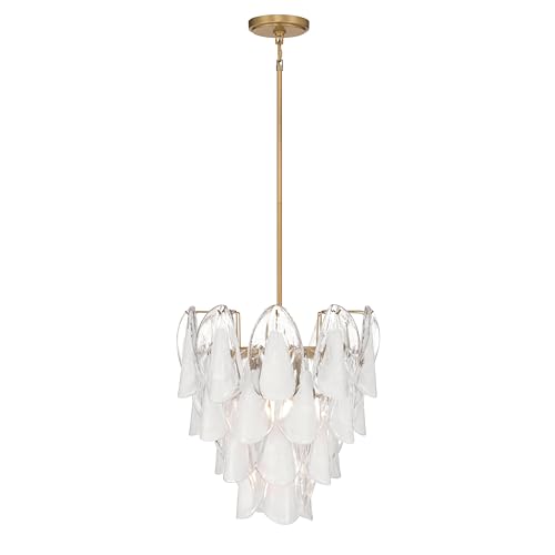 Return to product information