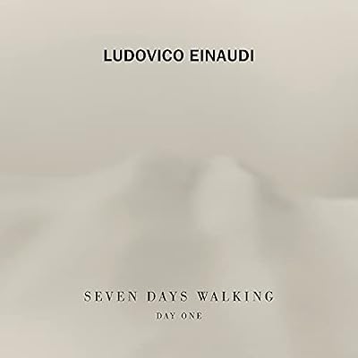 Seven Days Walking