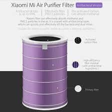 Xiaomi Air Purifier Filter (Antibacterial)