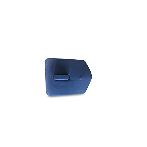 Coche E-Flite multicolor, modelo EFL15771 para coleccionismo y ocio