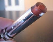 Avon Shine Attract Copper Connection