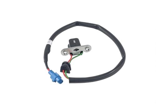 Ktm Genuine Pulser Coil Kokusan 4K3-A/B - 59039034000