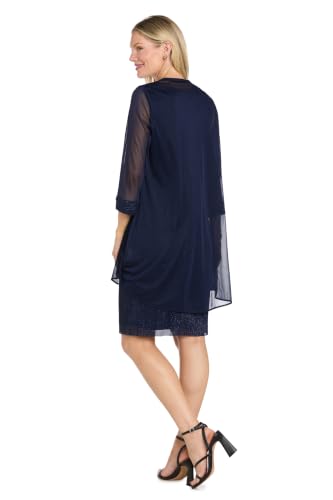 Image of R&M Richards Women's Radiance Affair Ensemble