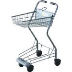 TRUSCO X[p[Cg X-p-Cg sbLOJ[g VC[705M VC705M