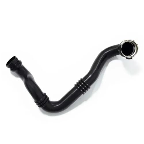 Admission d'air voiture Master 3 durite turbo 8200753502 95514703 4406516