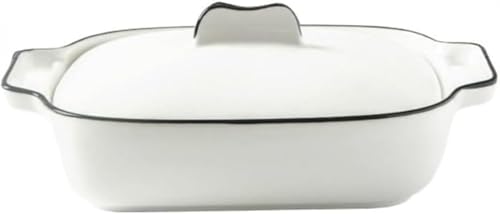 Wyazziv WŏĂdqWĕ p^ ֗ \ Z Wt dqWŏĂڂt [ u߂ 䥂ł Ă ς   1 ] H@ΉCZ~bNi (A)