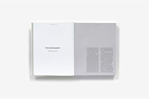 The New Southern Style: The Interiors Of A Lifestyle And Design Movement #TOP2