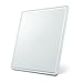 RCA Multi-Directional, Flat Digital Indoor HDTV Antenna White