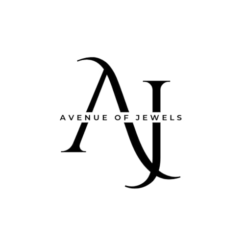 2.50cttw or 4.50cttw IGI Certified Pear and Round Lab Grown Diamond Toi-et Moi Engagement Ring For Women in 14k Solid Gold, (E-F Color VS1-VS2 Clarity)4