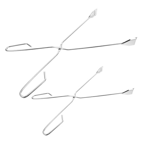 HOODANCOS 2 S~ Oo[ nh Obp[ S~ sbJ[ Ou XeBbN S~ sbNAbv Oo[7sbNAbv7c[7Oo[7[`[77җp7Oo[7[