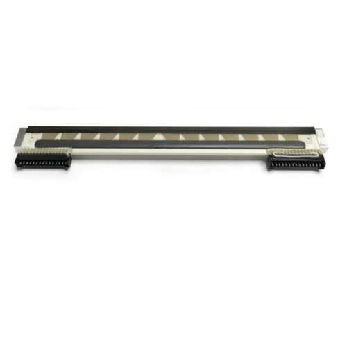 �v�����^�T�v���C�i�ƌ݊����̂���T�[�}���v�����g�w�b�h GK420D ZP450 ZP550 ZP500 ZP505 GX420D ZP420d