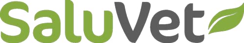 SaluVet ColoSan | 100 ml | Zugelassenes Arzneimittel für Pferde, Rinder, Schweine, Schafe, Ziegen, Kaninchen und Hunde | Bei futterbedingten Blähungen und Magen-Darm-Störungen