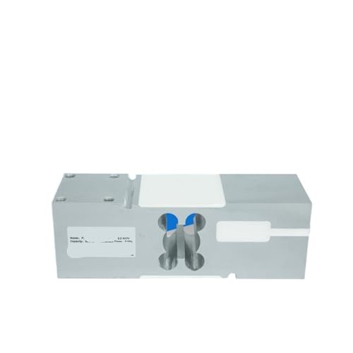 Capteur de pesage unique Px11b 500kg haute capacité pour balance