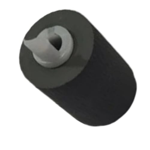 Rouleau de ramassage pour imprimante laser de bureau Samsung SCX 8025 8030, pack de 10