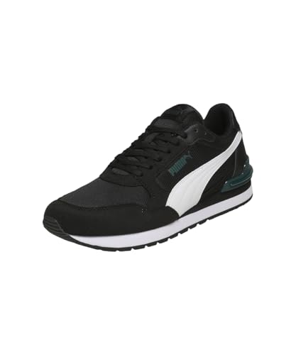 Image of Puma Unisex-Adult St Runner V4 Mesh Sneaker
