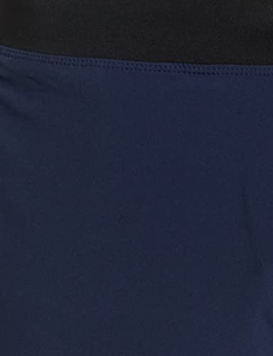 Image of Skechers Men Shorts