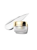 【公式】V3 exciting foundation V3 VSPIC C Cream (クリーム) 50ml SPICARE スピケア イノスピキュール グロウスピキュール CHARIS&Co. サロン専売品 (50ml)