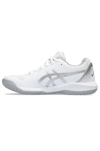 Image of ASICS Men's, Gel-Dedicate 8 Pickleball Shoe