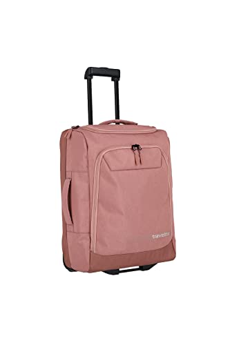Travelite-Koffer Travelite Trolley Reisetasche Größe S Handgepäck