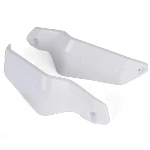 Protège-Mains X-ADV 750 contre le froid et les bris d'écran TFT
