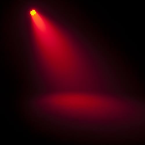 CHAUVET DJ SlimPAR T12 BT ILS by CHAUVET DJ - Image 4