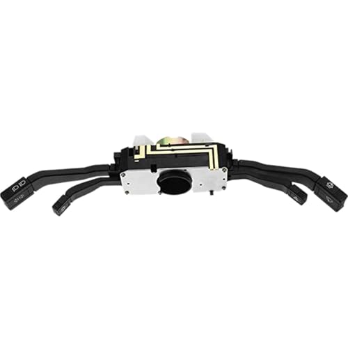 Interrupteur antibrouillard et commodo clignotant essuie-glace 80 100