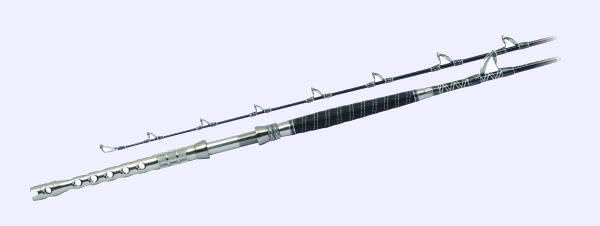 Amazon.co.jp: アリゲーター／KAIYUスタイル SH160 ガイド