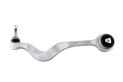 NTY FRONT ARM ZWD-BM-028