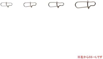 Jackson Classic Snap #SS