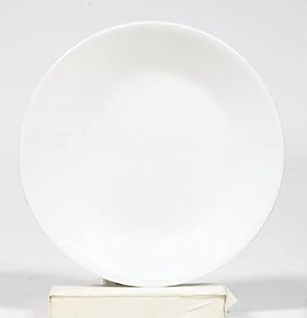 Livingware 6.75" Bread and Butter Plate [Set of 6]6