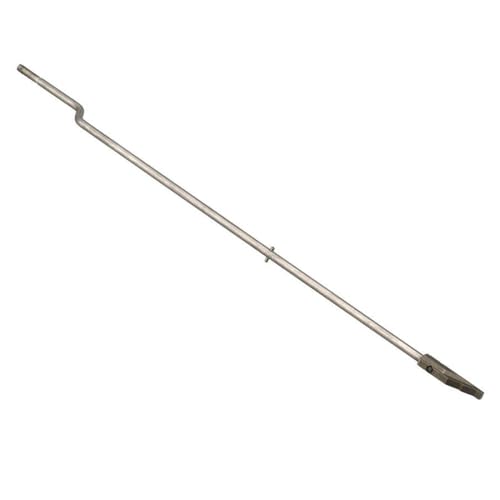 OGWfƌ݊̂Cam Assy 6B4-44150-10iԍ6B4-44150 6B4-44150-10-00At^[}[Pbg