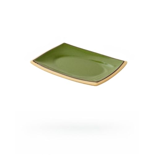 HAmMA畨MArbtFMAFiozweaƖpEƒpMAMAMAiMAtBIYEBAXgEze؎M (28.5*21*2.5cm,O[)