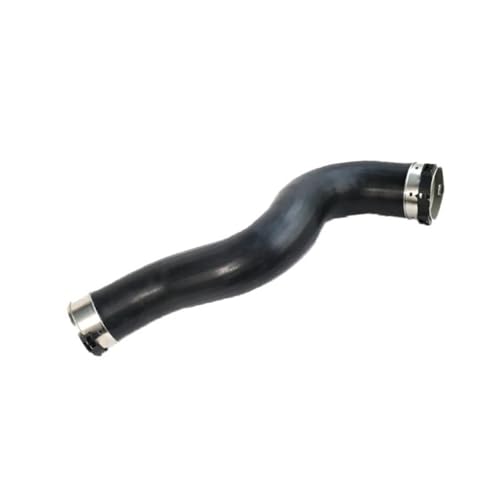 Tuyau d'admission BMW F20 fini les voyants moteur avec cette durite turbo