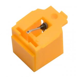 STEREO TURNTABLE STYLUS NEEDLE for AIWA PX-E800 PX-E850 AIWA PX