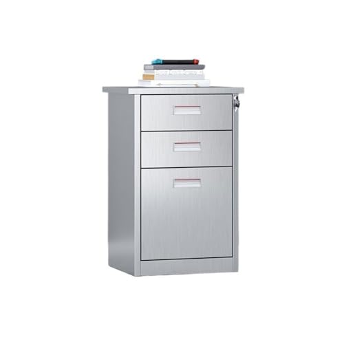 Armarios Multiusos Exterior Marca XTJS56QB