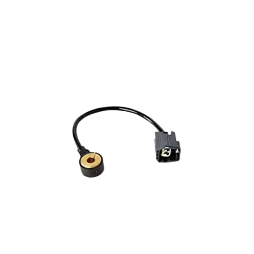 Capteur de filtre 30757381 pour pression d'huile et carburant moteur de voiture